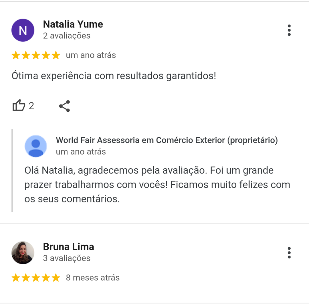 Avaliacoes-Anderson-e-Flavio.png