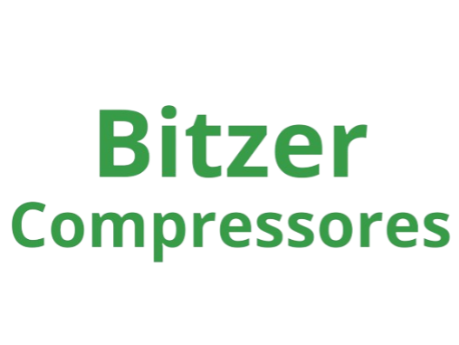BITZER_logo-removebg-preview.png