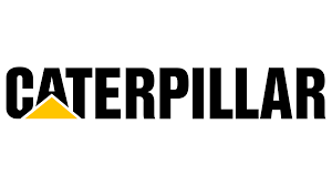 Caterpillar-1.png