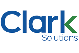 Clark-Solutions-1.png