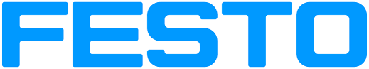 Festo-1.png