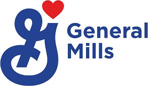 General-Mills-1.png