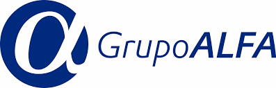 Grupo-Alfa-1.png