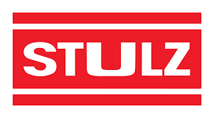 STULZ-1.png