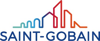 Saint-Gobain-1.png