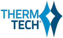 Therm-tech-1.png